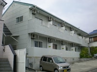 エコハウスみふね