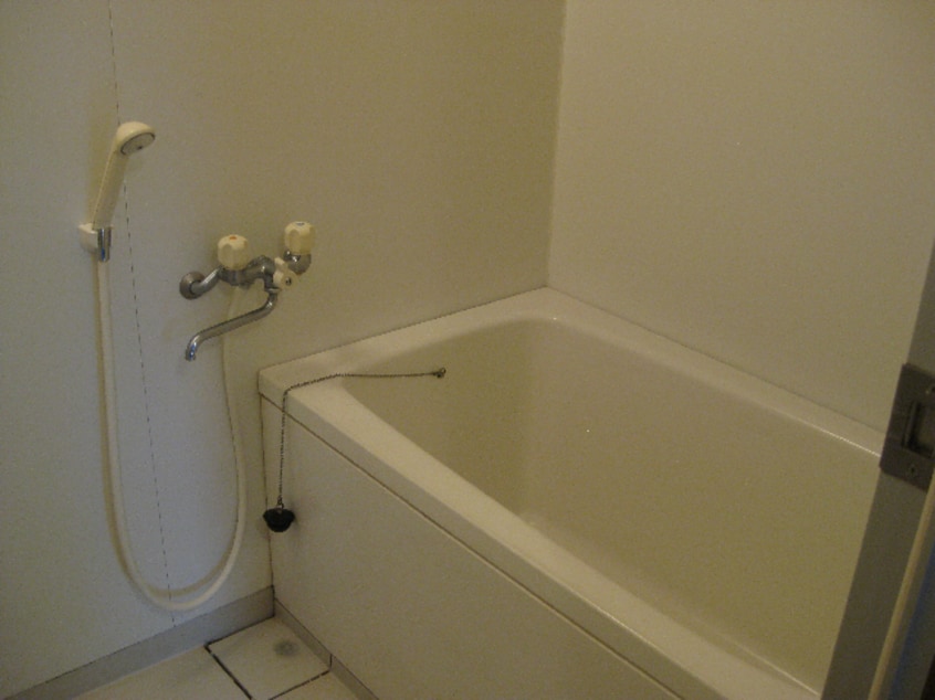  エバーグリーンＡ棟