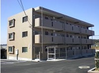 ユーミーたくま