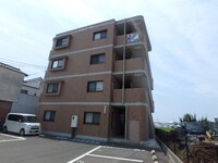 エタニティ・パレ