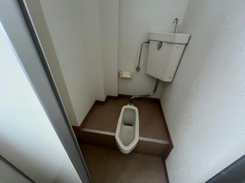  グランディア敏