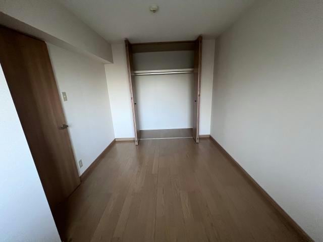  寺ノ元レジデンス