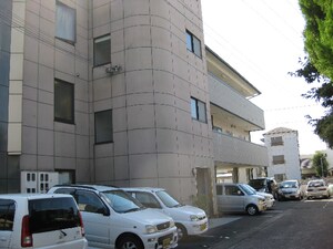 アートビル