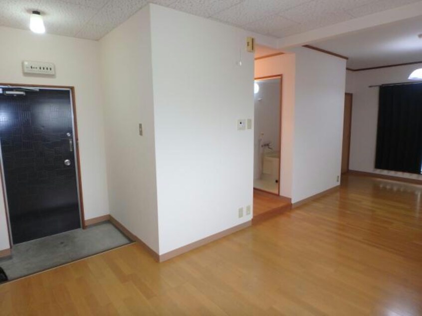 DK デュ・パレ紀伊田辺