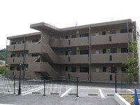 フォーシーズンズ