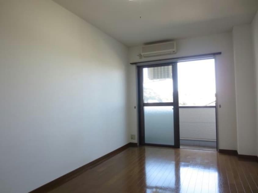  サンライズマンション