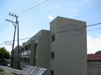 リバーサイド　ヤマヨ