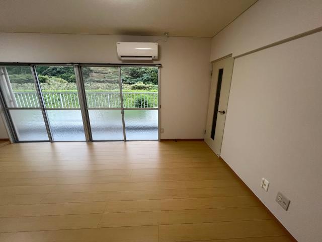 LDK リバーサイド　ヤマヨ