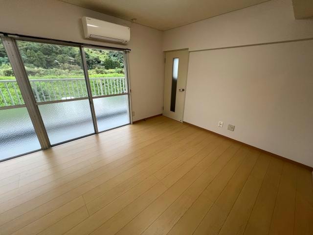 LDK リバーサイド　ヤマヨ