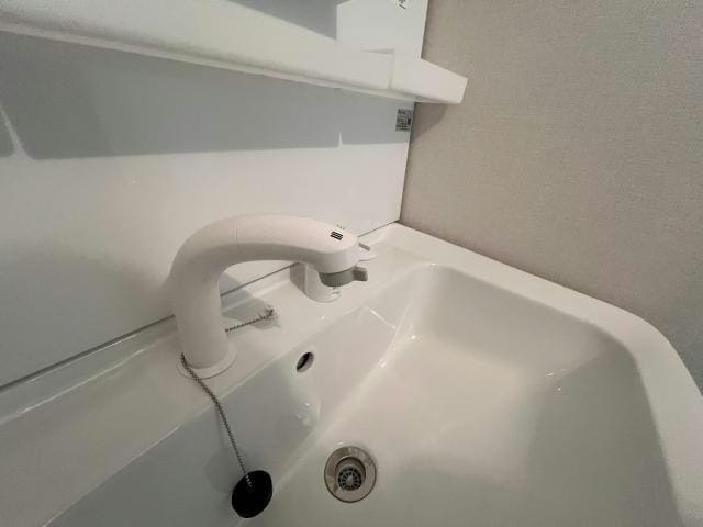 シャンプードレッサー リバーサイド　ヤマヨ