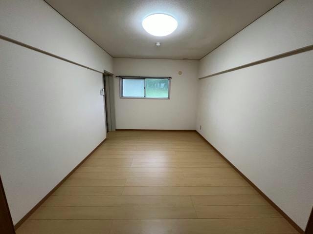 洋室 リバーサイド　ヤマヨ