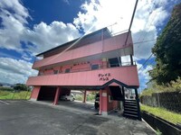 グレイス・パレス