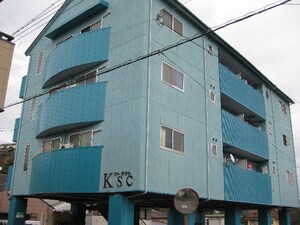 アトラクトKSC