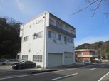 西越ビル