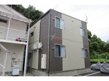 旭ヶ丘ハイツⅡ