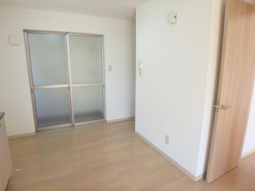  旭ヶ丘ハイツⅡ