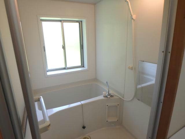  旭ヶ丘ハイツⅡ