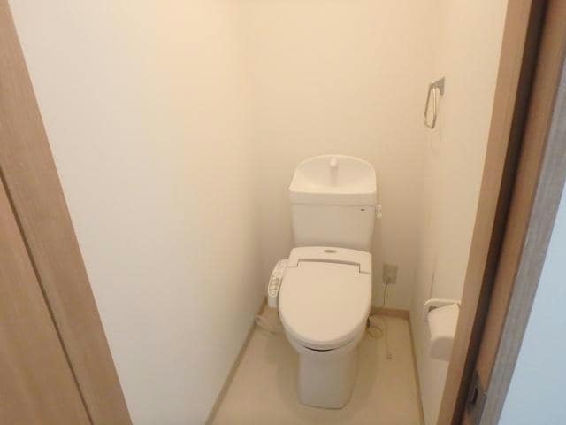  旭ヶ丘ハイツⅡ