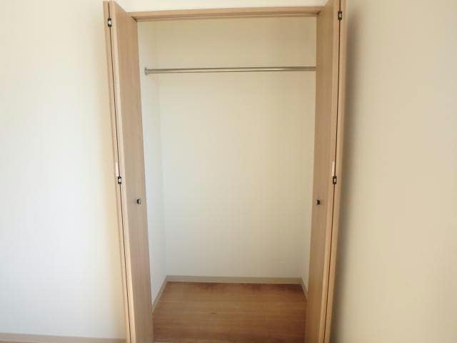  旭ヶ丘ハイツⅡ