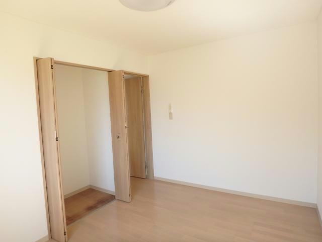  旭ヶ丘ハイツⅡ