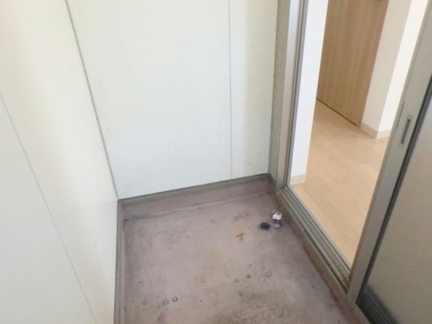  旭ヶ丘ハイツⅡ