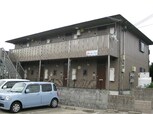 ann’sハウス