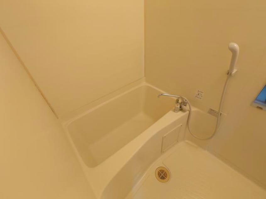  第2喜和マンション