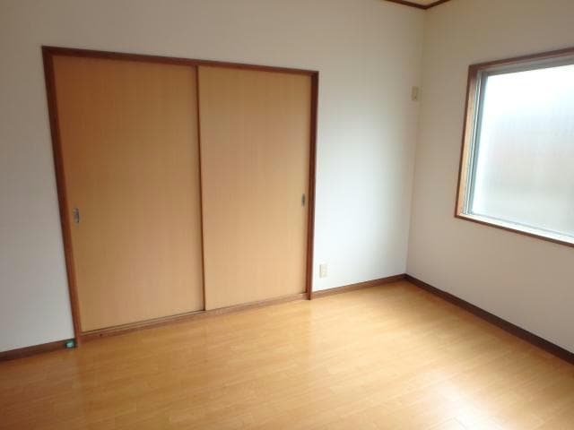 DK コーポフカミ