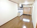 LDK サンパレスヴィラ