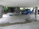  サンパレスヴィラ