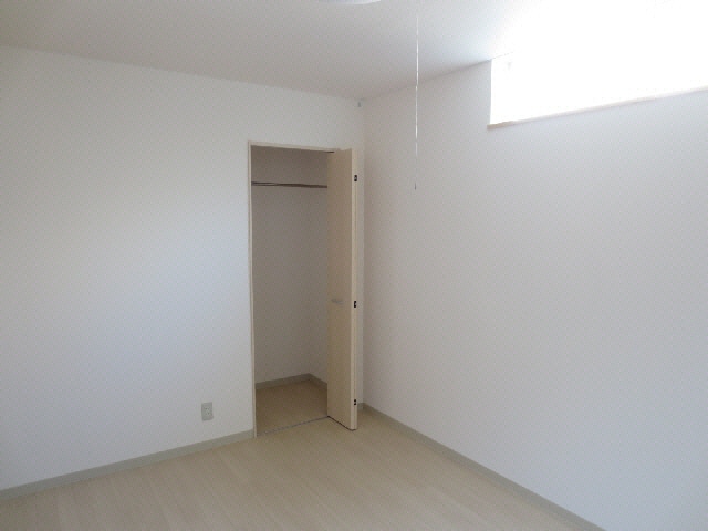 洋室 スマイリア旭ヶ丘