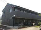 ＣｏＣｏ白浜の外観