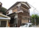  江住貸家