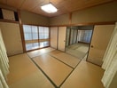  江住貸家