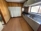  江住貸家