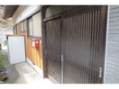  江住貸家