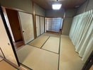  江住貸家