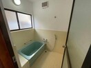 江住貸家