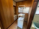  江住貸家