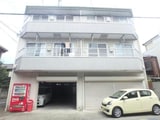 Ｓハイム