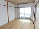 和室 Ｓハイム