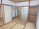 和室 Ｓハイム