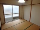和室 Ｓハイム
