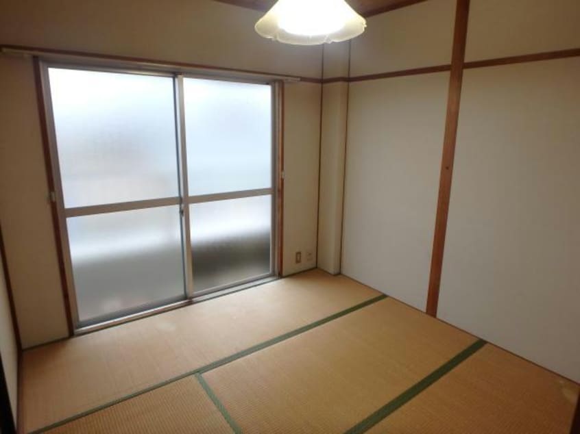 和室 Ｓハイム