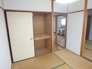 和室 Ｓハイム