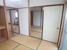 和室 Ｓハイム