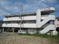 アメニティさくら