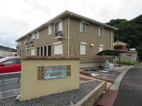 グランモア白浜