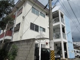 幸苑マンション