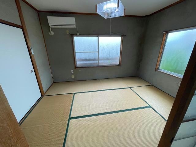  幸苑マンション